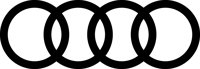 Audi_Rings_bl-RGB